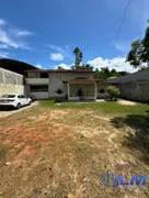 Casa com 5 Quartos à venda, 415m² no Nossa Senhora da Conceicao, Guarapari - Foto 23
