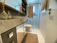 Apartamento com 3 Quartos à venda, 78m² no Marechal Rondon, Canoas - Foto 18