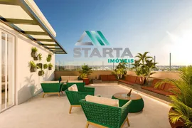 Apartamento com 2 Quartos à venda, 48m² no Tamatanduba, Eusébio - Foto 11