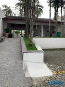 Casa de Condomínio com 4 Quartos à venda, 296m² no Planalto Paulista, São Paulo - Foto 44