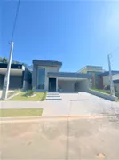 Casa de Condomínio com 3 Quartos à venda, 360m² no Jardim das Cerejeiras, Atibaia - Foto 4