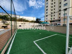 Apartamento com 3 Quartos à venda, 68m² no Fernão Dias, Belo Horizonte - Foto 10