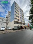 Prédio Inteiro à venda, 3500m² no Centro Norte, Cuiabá - Foto 1