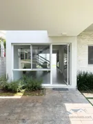 Casa de Condomínio com 3 Quartos à venda, 167m² no Jardim Pioneiro , Cotia - Foto 5