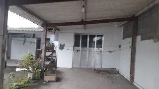 Casa com 2 Quartos à venda, 300m² no Vila Ema, São Vicente - Foto 7