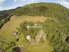 Fazenda / Sítio / Chácara à venda, 223400m² no Mato Queimado, Gramado - Foto 5