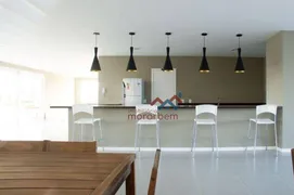 Apartamento com 2 Quartos à venda, 60m² no Marechal Rondon, Canoas - Foto 13