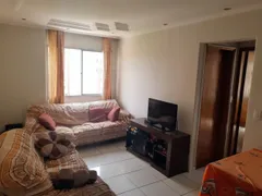 Apartamento com 2 Quartos à venda, 65m² no Vila das Mercês, São Paulo - Foto 1