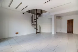 Loja / Salão / Ponto Comercial para alugar, 89m² no Cidade Baixa, Porto Alegre - Foto 11