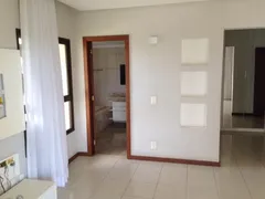 Apartamento com 4 Quartos à venda, 273m² no Itaigara, Salvador - Foto 2