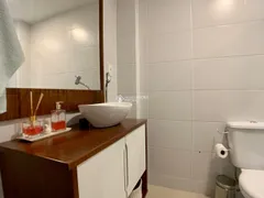 Apartamento com 2 Quartos à venda, 68m² no Sao Judas, Itajaí - Foto 14