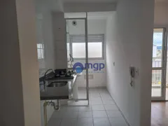 Apartamento com 2 Quartos à venda, 55m² no Vila Maria, São Paulo - Foto 17