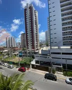 Apartamento com 2 Quartos à venda, 86m² no Boa Viagem, Recife - Foto 8