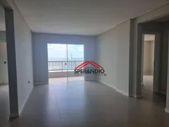 Apartamento com 3 Quartos à venda, 103m² no Itapema do Norte, Itapoá - Foto 12