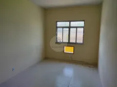 Conjunto Comercial / Sala para alugar, 30m² no Banco de Areia, Mesquita - Foto 1