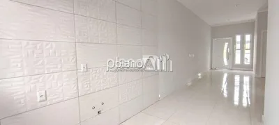 Casa com 3 Quartos à venda, 84m² no Dom Feliciano, Gravataí - Foto 8