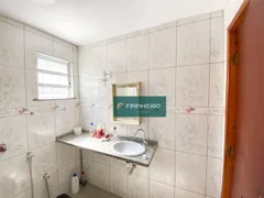 Casa com 4 Quartos à venda, 362m² no Engenho De Dentro, Rio de Janeiro - Foto 27