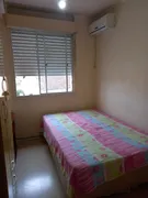 Apartamento com 3 Quartos à venda, 78m² no Jardim Planalto, Porto Alegre - Foto 18