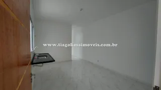 Sobrado com 3 Quartos à venda, 133m² no GOLFINHO, Caraguatatuba - Foto 8