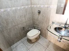 Casa de Condomínio com 4 Quartos à venda, 310m² no Colonia Dona Luiza, Ponta Grossa - Foto 21