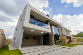 Casa de Condomínio com 4 Quartos à venda, 350m² no Butiatumirim, Colombo - Foto 72