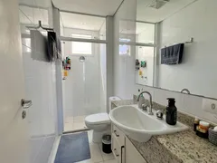 Apartamento com 2 Quartos à venda, 88m² no Bacacheri, Curitiba - Foto 35