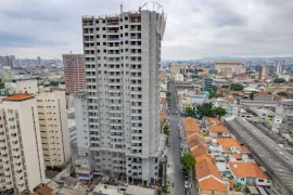 Apartamento com 2 Quartos à venda, 43m² no Belenzinho, São Paulo - Foto 15