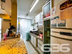 Apartamento com 2 Quartos à venda, 62m² no Santo Antônio, Joinville - Foto 3