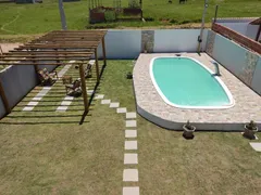 Casa com 2 Quartos à venda, 100m² no Boa Vista, São Pedro da Aldeia - Foto 11