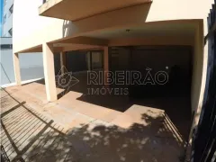 Flat com 2 Quartos à venda, 63m² no Nova Ribeirânia, Ribeirão Preto - Foto 11