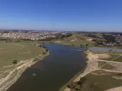 Fazenda / Sítio / Chácara com 2 Quartos à venda, 500m² no Chácaras Luzitana, Hortolândia - Foto 22