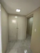 Apartamento com 3 Quartos para alugar, 123m² no Noivos, Teresina - Foto 17