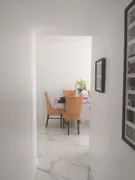 Apartamento com 3 Quartos à venda, 85m² no Centro, Salvador - Foto 7