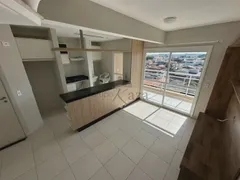 Apartamento com 2 Quartos à venda, 105m² no Jardim Satélite, São José dos Campos - Foto 10