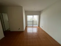 Apartamento com 3 Quartos para alugar, 79m² no Imbuí, Salvador - Foto 4