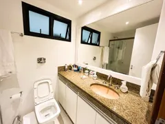 Apartamento com 4 Quartos à venda, 214m² no Barra da Tijuca, Rio de Janeiro - Foto 14