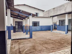 Casa com 4 Quartos para venda ou aluguel, 400m² no Caetetuba, Atibaia - Foto 13
