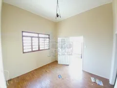 Casa com 2 Quartos à venda, 101m² no Vila Tibério, Ribeirão Preto - Foto 1