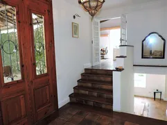 Casa com 4 Quartos para venda ou aluguel, 456m² no Granja Viana, Cotia - Foto 14