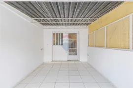 Conjunto Comercial / Sala à venda, 25m² no Uberaba, Curitiba - Foto 6