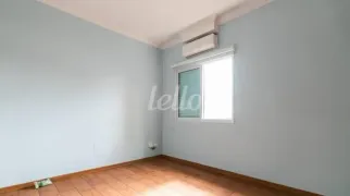 Casa Comercial com 3 Quartos para alugar, 500m² no Vila Prudente, São Paulo - Foto 21