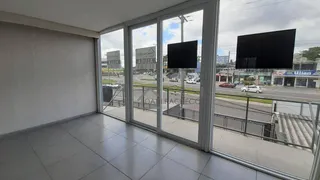 Conjunto Comercial / Sala para alugar, 60m² no Viamópolis, Viamão - Foto 1