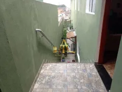 Casa com 4 Quartos à venda, 171m² no Recanto Phrynea, Barueri - Foto 17