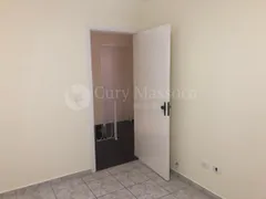 Casa com 3 Quartos à venda, 180m² no Jardim Agarussi, Itu - Foto 38