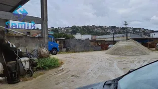 Terreno / Lote Comercial à venda, 1350m² no Tauá, Rio de Janeiro - Foto 3