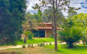 Casa de Condomínio com 3 Quartos à venda, 220m² no Condominio Amendoeiras, Lagoa Santa - Foto 2