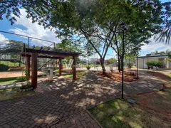 Casa de Condomínio com 3 Quartos à venda, 171m² no Parque Hortolândia, Hortolândia - Foto 61
