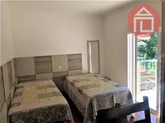 Casa de Condomínio com 4 Quartos à venda, 294m² no Condominio Residencial Vereda America, Bragança Paulista - Foto 16