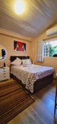 Casa de Condomínio com 2 Quartos à venda, 142m² no Loteamento Caminhos de San Conrado, Campinas - Foto 54