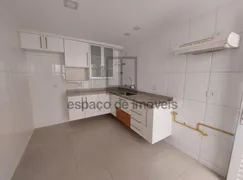 Casa com 3 Quartos à venda, 122m² no Vila Madalena, São Paulo - Foto 4